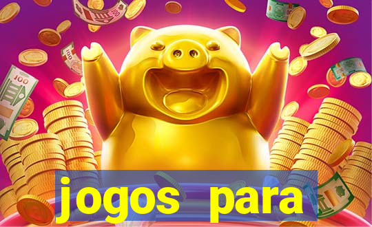 jogos para escanteios hoje